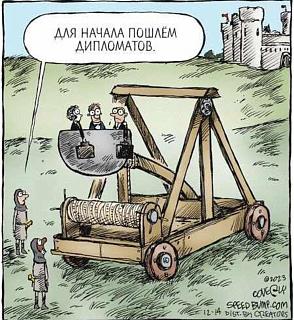 Повышатель настроения-img-20240521-wa0002.jpg