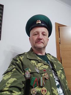 Поздравляю нас, зеленые шапки!-img_20240527_192815.jpg