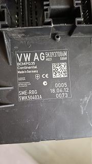Остатки запчастей после продажи авто-2024-05-12-11-00-09.jpg