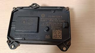 Остатки запчастей после продажи авто-2024-05-18-19-57-35.jpg