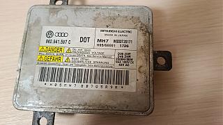 Остатки запчастей после продажи авто-2024-05-18-19-57-43.jpg