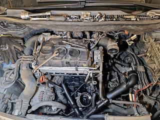 система охлаждения vw touran dizel2.0-img-20240606-wa0001.jpg