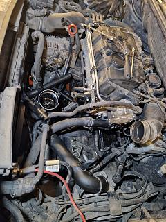 система охлаждения vw touran dizel2.0-img-20240606-wa0002.jpg