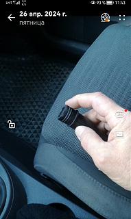 система охлаждения vw touran dizel2.0-screenshot_20240607_114352.jpg