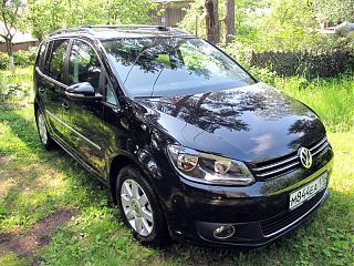 Продаётся VW TOURAN 2012 2,0 дизель 170 т.км.-vwtouran_01.jpg