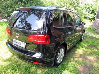 Продаётся VW TOURAN 2012 2,0 дизель 170 т.км.-vwtouran_02.jpg