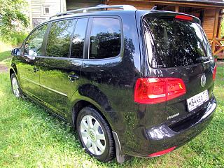 Продаётся VW TOURAN 2012 2,0 дизель 170 т.км.-vwtouran_03.jpg