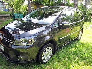 Продаётся VW TOURAN 2012 2,0 дизель 170 т.км.-vwtouran_04.jpg