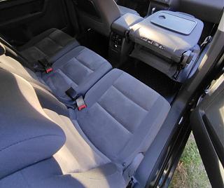Продаётся VW TOURAN 2012 2,0 дизель 170 т.км.-2024-06-11_10-53-43.jpg