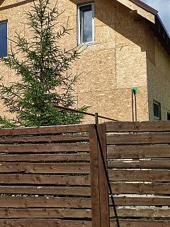 ДАЧА-img_20240620_122438_208.jpg