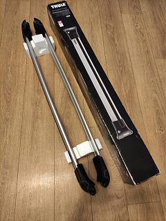 Прдаю багажник дуги Thule WingBar Edge 9583-01.jpg