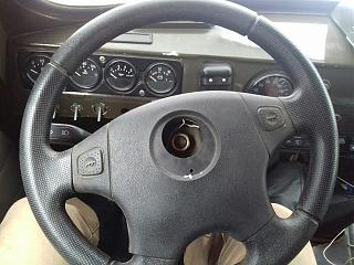 Накладки на спицы руля-1641628609_3-hdpic-club-p-rulya-uaz