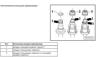 Почему пропадает сцепление?(провалилась педаль сцепления)-elsa.jpg