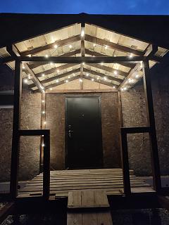 ДАЧА-img_20240920_194032.jpg