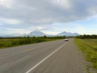 Красивые фотографии сделанные членами клуба-img_20240808_194736_393.jpg