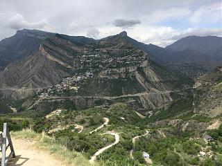 Красивые фотографии сделанные членами клуба-img_1933.jpg