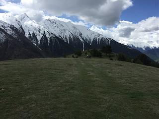 Красивые фотографии сделанные членами клуба-img_2030.jpg