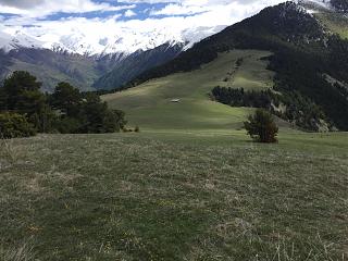 Красивые фотографии сделанные членами клуба-img_2036.jpg