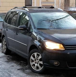 Колеса в сборе r16 205 55 шины зимние шипованные-09.jpg