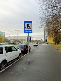 Пикчи на автомобильную тему-img_20241024_104849_362.jpg