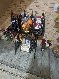 Любопытные дизайнерские и конструкторские идеи-img_20241026_202818.jpg