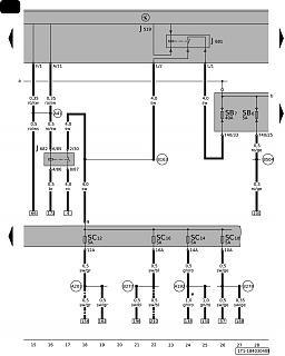 Не запускается стартер-1t1-184030408.jpg