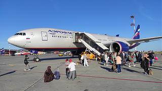 Путешествия членов клуба-img_20240905_163824.jpg