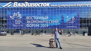 Путешествия членов клуба-img_20240906_085529.jpg