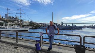 Путешествия членов клуба-img_20240906_104354.jpg