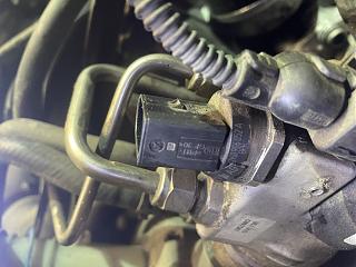 Touran Eco Fuel (метановый Туран)-img_1027.jpg