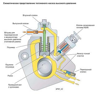 Глупые вопросы про Туран-123.jpg