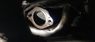 1.4 TSI Катализатор-5436203019684408533.jpg