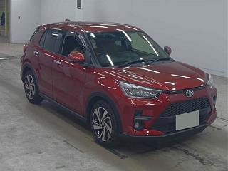 Что хорошего произошло за день?-car_large_raize-0065603-10134-an-a.jpg