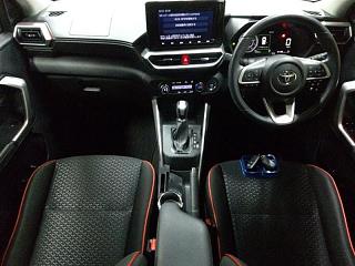 Что хорошего произошло за день?-car_large_raize-0065603-10134-an-e.jpg