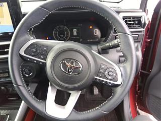 Что хорошего произошло за день?-car_large_a200a-0065603-10134-7-.jpg
