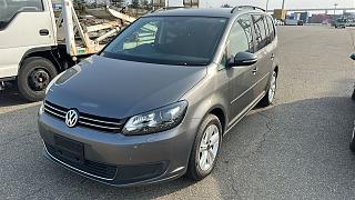Автоматическое включение света-img-20250326-wa0004.jpg