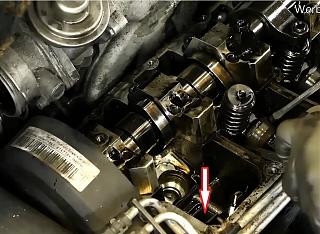 Замена масла на дизелях 1.9 TDI, 2.0 TDI, 140л.с., 110л.с.-dvigatel.jpg