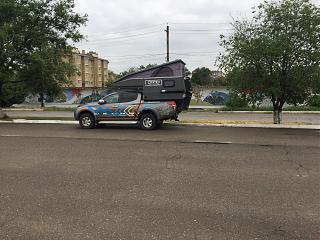 Путешествия членов клуба-img_2547.jpg