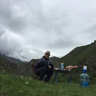 Путешествия членов клуба-img_2560.jpg