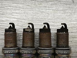 1.4 CAVC богатит смесь, проседают холостые обороты (дорог хороший совет)-whatsapp-image-2025-10-14-at