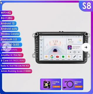 ГУ на андроиде-skrinshot-28-10-2025-183506.jpg