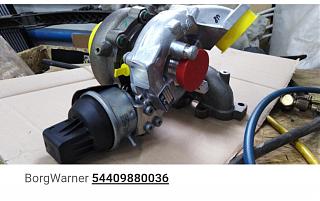 Коды Запчастей-screenshot_2025-11-03-21-15-39