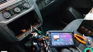 ГУ на андроиде-skrinshot-11-11-2025-153543.jpg