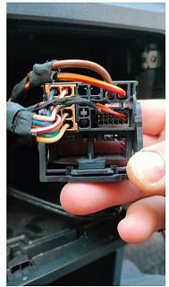 ГУ на андроиде-skrinshot-11-11-2025-153604.jpg