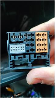 ГУ на андроиде-skrinshot-11-11-2025-153612.jpg