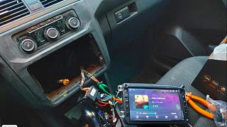 ГУ на андроиде-skrinshot-11-11-2025-153624.jpg