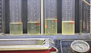 1.4 CAVC богатит смесь, проседают холостые обороты (дорог хороший совет)-1.jpg