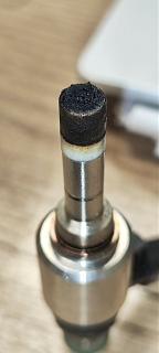 1.4 CAVC богатит смесь, проседают холостые обороты (дорог хороший совет)-img_20251128_122537_373.jpg