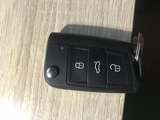 не работает один ключ-img_1061.jpg