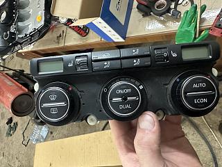 Замена TTV на TTVEVO и всё что с этим связано.-img_4654.jpg